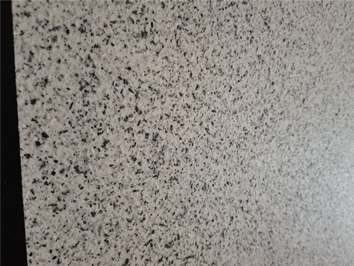艺术涂料